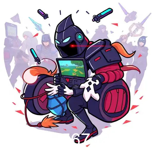 567JL and the Rise of Digital Gaming Communities