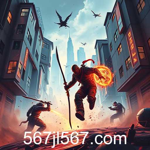 567JL
