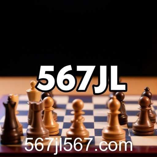 567JL