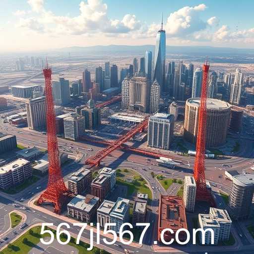 Emerging Trends in Online Gaming