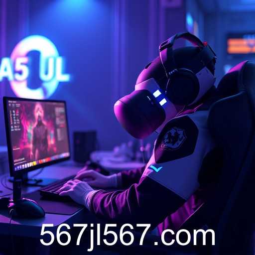 The Rise of Gaming Communities in 2025