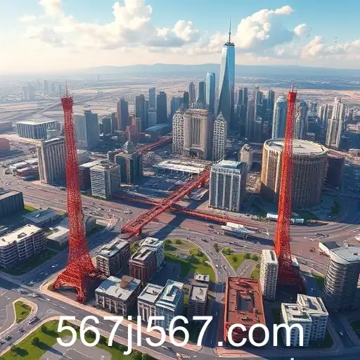 Gaming Community Celebrates Evolution of Online Platforms