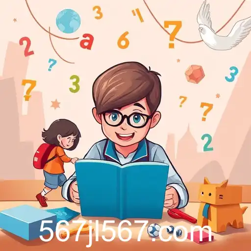 Gaming Website Shakes Up Online Landscape