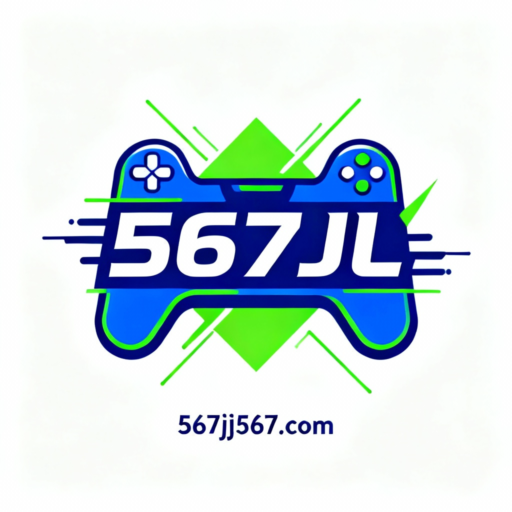 567JL