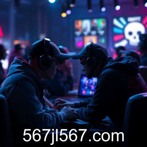 567JL