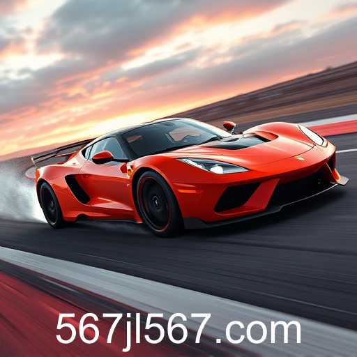 The Evolution and Impact of Online Gaming in the Modern Era