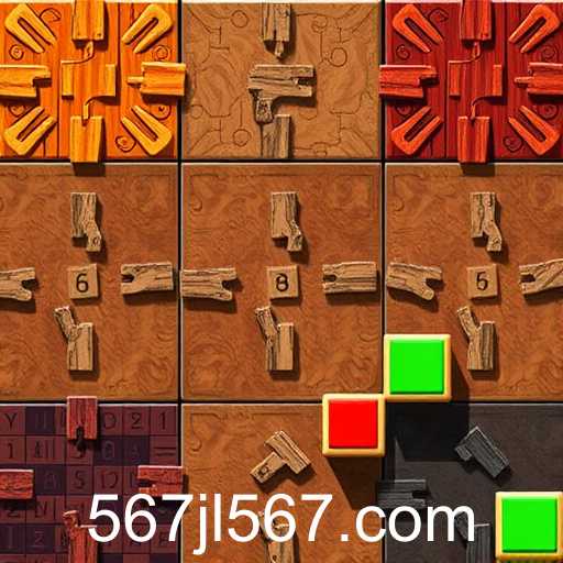 The Rise of 567JL: A New Era for Online Gaming